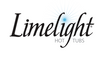 Limelight Spas